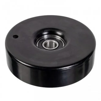 Шків привідного паса FEBI BILSTEIN 07021