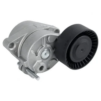 Ролик ГРМ (пр-во FEBI) FEBI BILSTEIN 09810