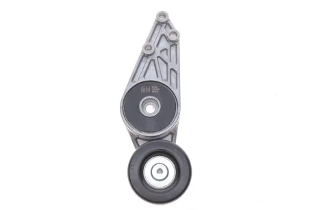 Натяжник ременя генератора Audi A4/A6/VW Passat 1.6-2.0 95-05 FEBI BILSTEIN 19736