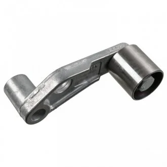Ролик ГРМ (пр-во FEBI) FEBI BILSTEIN 21766