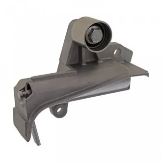 Ролик ГРМ (пр-во FEBI) FEBI BILSTEIN 22347