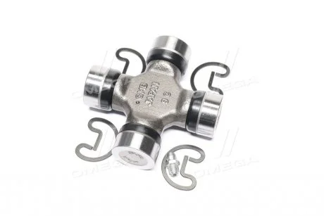 Крестовина GMB GUN-47