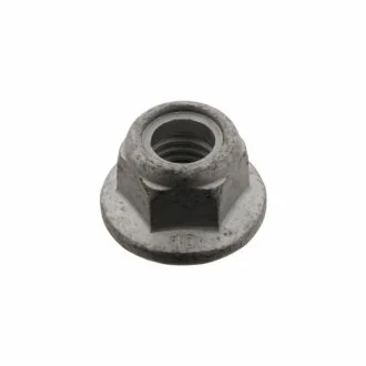 Фото 1 - гайка SWAG 50 93 0005 Гайка SWAG 50 93 0005 (фото 1)