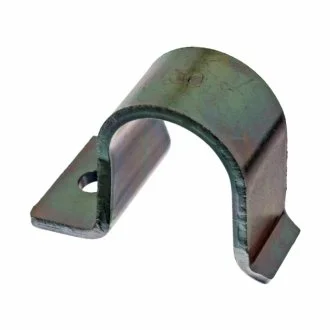 Кронштейн стабілізатора SW SWAG 10 93 6504 (фото 1)