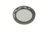 Заглушка блоку циліндрів BMW (d=110mm) ELRING 538.020 (фото 2)