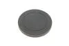 Заглушка блоку циліндрів BMW (d=110mm) ELRING 538.020 (фото 3)