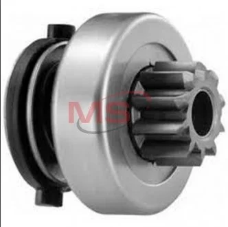 Фото 1 - бендикс BOSCH 1 006 209 797 Бендикс BOSCH 1 006 209 797 (фото 1)