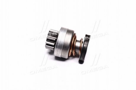 Бендикс BOSCH 6 033 AD0 304 (фото 1)