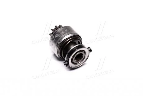 Бендикс CARGO 139056