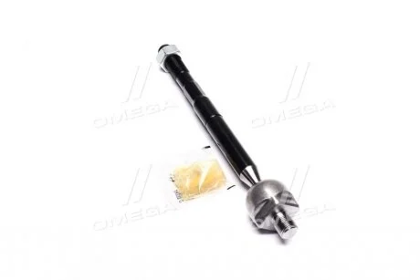 Кермова тяга = CR0699 CTR CRT-130