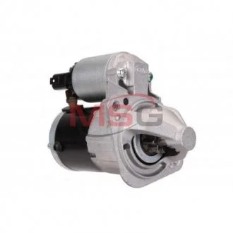 Стартер MOBIS 361002B100
