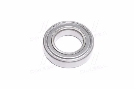 Підшипник (30x55x13) SNR NTN 6006.ZZ