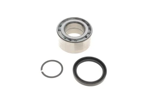 Подшипник ступицы (задней) Suzuki Grand Vitara 2.7 01-03 (40x74x36) SNR NTN R17743