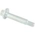 Болт с эксцентриком Accord 94-97 FEBEST 0329-008 (фото 1)