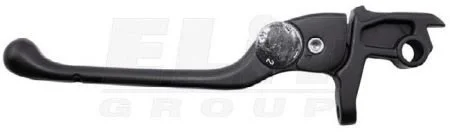 Важіль зчеплення, стандартний регульована BMW K, R 850-1300 1996-2016 VICMA 73882