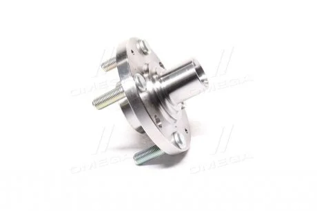 Ступица GM 95492092