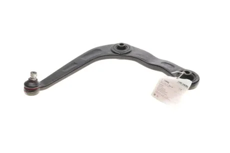 Важіль підвіски (передній/знизу) (L) Peugeot 206 98- FEBI BILSTEIN 15952