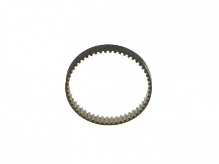 Ремінь ГРМ Audi A3/VW Passat 1.8TSI/2.0 FSI 05- BOSCH 1 987 949 661