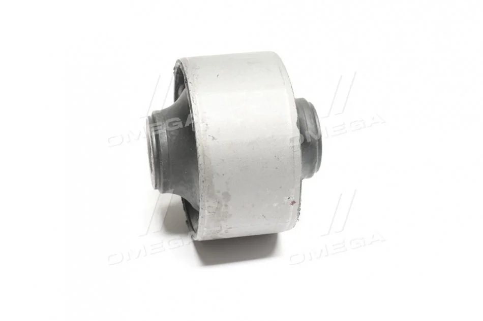Сайлентблок HYUNDAI SANTAFE(CM) (вир-во, Korea) PARTS-MALL PXCBA-017B (фото 1)