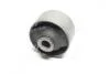 Сайлентблок HYUNDAI SANTAFE(CM) (вир-во, Korea) PARTS-MALL PXCBA-017B (фото 2)