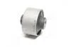 Сайлентблок HYUNDAI SANTAFE(CM) (вир-во, Korea) PARTS-MALL PXCBA-017B (фото 3)
