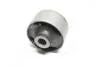 Сайлентблок HYUNDAI SANTAFE(CM) (вир-во, Korea) PARTS-MALL PXCBA-017B (фото 4)