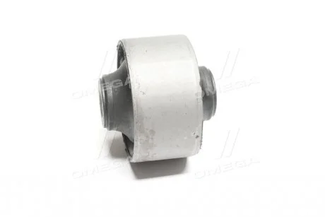 Сайлентблок HYUNDAI SANTAFE(CM) (вир-во, Korea) PARTS-MALL PXCBA-017B