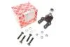 Опора кульова (передня) Nissan Terrano II 92-02 FEBI BILSTEIN 15269 (фото 1)