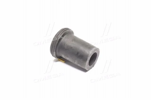 Втулка ресори PMC PARTS-MALL PXCRA-003L2 (фото 1)