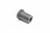 Втулка ресори PMC PARTS-MALL PXCRA-003L2 (фото 1)