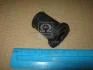 Втулка ресори PMC PARTS-MALL PXCRA-003L2 (фото 2)