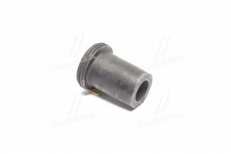 Втулка ресори PMC PARTS-MALL PXCRA-003L2