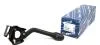 Переключатель стеклоочистителя VW T4 90-03 MEYLE 100 899 0088 (фото 1)