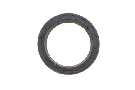 Сальник распредвала/коленвала FEBI BILSTEIN 05628