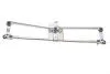 Система тяг и рычагов привода стеклоочистителя MM 85423084 MAGNETI MARELLI 085423084010 (фото 1)