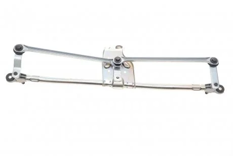 Механізм склоочисника MAGNETI MARELLI 085423084010