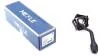 Перемикач підрульовий VW Passat/Jetta/Golf 91-99 MEYLE 100 953 0017 (фото 1)