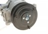 Компресор кондиціонера MB Sprinter/Vito CDI (d=110mm) NRF 32214 (фото 4)