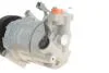 Компрессор кондиционера Renault Megane III/Scenic III 1.5 dCi/16 V 08- NRF 32596 (фото 2)