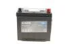 Акумуляторна батарея 45Ah/390A (235x127x226/+R/B01) Premium Азія EXIDE EA456 (фото 1)