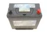 Акумуляторна батарея 45Ah/390A (235x127x226/+R/B01) Premium Азія EXIDE EA456 (фото 2)