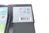 Аккумуляторная батарея 60Ah/600A (242x175x190/+L/B13) Premium EXIDE EA601 (фото 5)