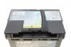 Аккумуляторная батарея 60Ah/600A (242x175x190/+L/B13) Premium EXIDE EA601 (фото 6)