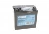 Аккумуляторная батарея 13Ah/200A (150x90x145/+L) (Start-Stop/вспомогательная) EXIDE EK131 (фото 1)