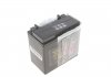 Аккумуляторная батарея 13Ah/200A (150x90x145/+L) (Start-Stop/вспомогательная) EXIDE EK131 (фото 3)