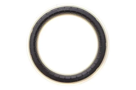 Підшипник амортизатора (переднього) опорний Ford Transit 00- FEBI BILSTEIN 17157