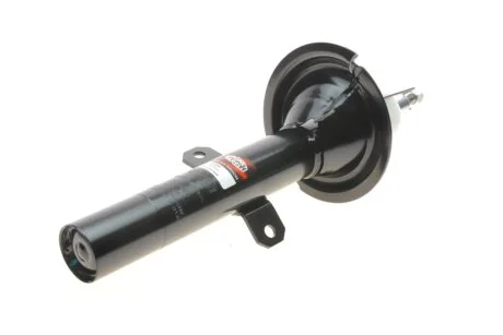 Амортизатор (передній) Ford Transit 2.2-2.4TDCI 06- (2540G) MAGNETI MARELLI 352540070000