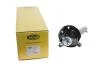 Амортизатор (передній) VW Caddy 03- (d22/D50) (4318GQ) MAGNETI MARELLI 354318079000 (фото 2)