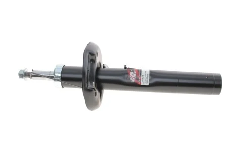 Амортизатор (передній) VW Caddy 03- (d22/D50) (4318GQ) MAGNETI MARELLI 354318079000 (фото 1)