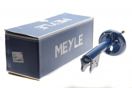 Амортизатор (передний) MEYLE 026 623 0000
